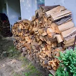 Kwatera prywatna Komfortowe Przestronne Z Prywatnymi łazienkami Blisko Warszawy I Suntago Milanowek