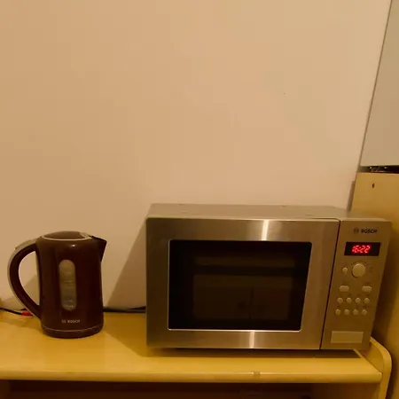 Alloggio in famiglia Komfortowe Przestronne Z Prywatnymi Lazienkami Blisko Warszawy I Suntago *