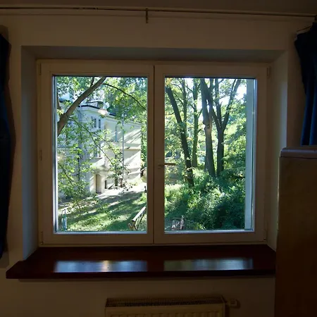 Komfortowe Przestronne Z Prywatnymi Lazienkami Blisko Warszawy I Suntago Milanowek