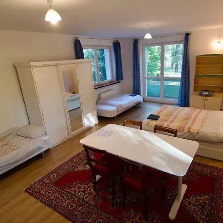 Homestay Komfortowe Przestronne Z Prywatnymi Lazienkami Blisko Warszawy I Suntago