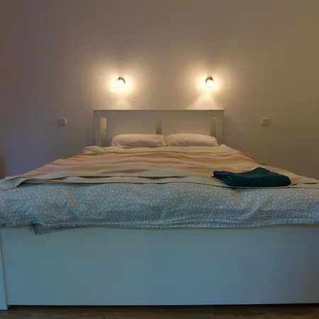 Homestay Komfortowe Przestronne Z Prywatnymi Lazienkami Blisko Warszawy I Suntago
