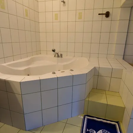 Komfortowe Przestronne Z Prywatnymi Lazienkami Blisko Warszawy I Suntago *