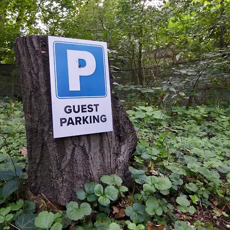 Homestay Komfortowe Przestronne Z Prywatnymi Lazienkami Blisko Warszawy I Suntago