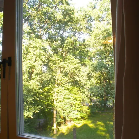 Komfortowe Przestronne Z Prywatnymi Lazienkami Blisko Warszawy I Suntago