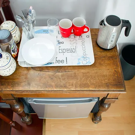 Alloggio in famiglia Komfortowe Przestronne Z Prywatnymi Lazienkami Blisko Warszawy I Suntago