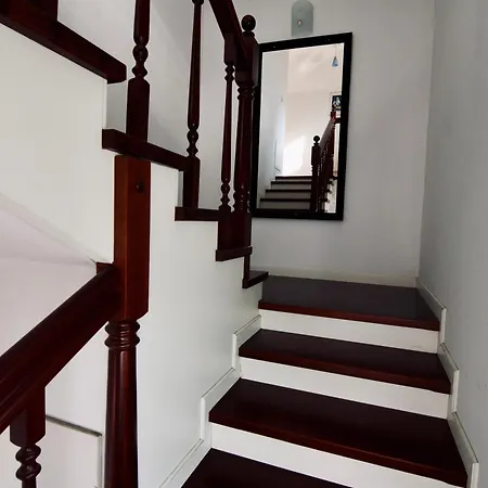 Alloggio in famiglia Komfortowe Przestronne Z Prywatnymi Lazienkami Blisko Warszawy I Suntago *