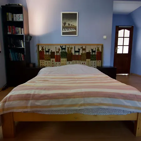 Komfortowe Przestronne Z Prywatnymi Lazienkami Blisko Warszawy I Suntago