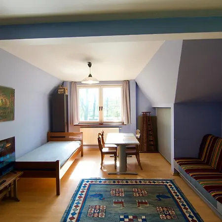 Homestay Komfortowe Przestronne Z Prywatnymi Lazienkami Blisko Warszawy I Suntago *