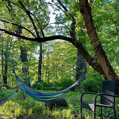 Alloggio in famiglia Komfortowe Przestronne Z Prywatnymi Lazienkami Blisko Warszawy I Suntago *