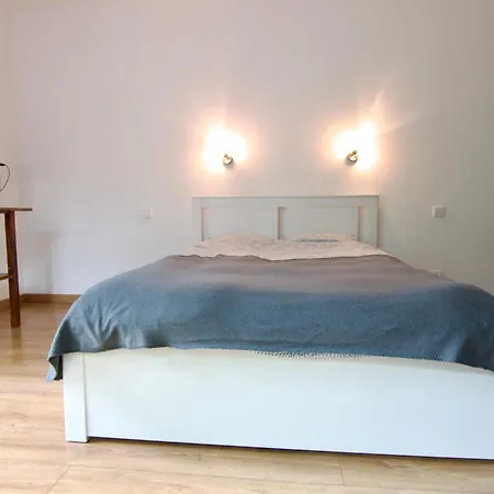 Homestay Komfortowe Przestronne Z Prywatnymi Lazienkami Blisko Warszawy I Suntago