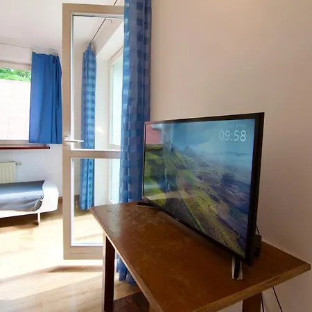 Komfortowe Przestronne Z Prywatnymi Lazienkami Blisko Warszawy I Suntago Homestay *