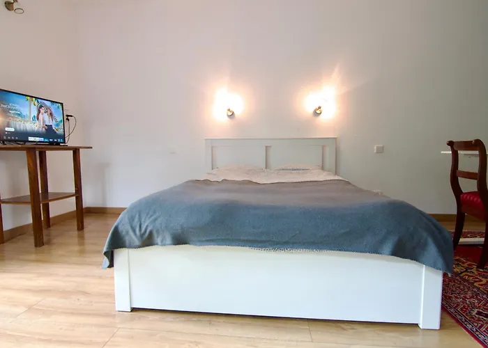 Homestay Komfortowe Przestronne Z Prywatnymi Lazienkami Blisko Warszawy I Suntago