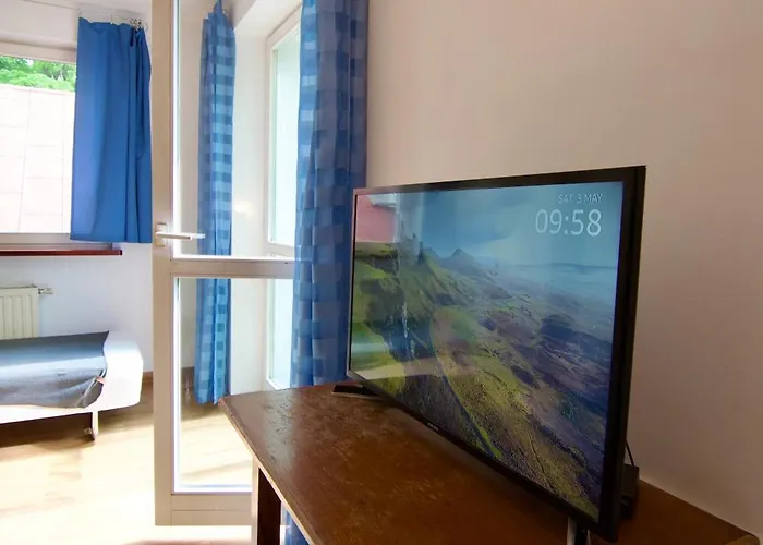 Komfortowe Przestronne Z Prywatnymi Lazienkami Blisko Warszawy I Suntago Homestay *